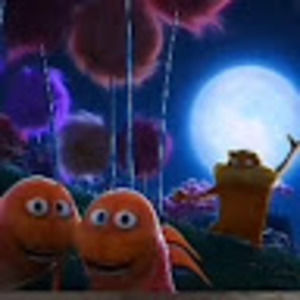 Meet your Posher, Nasia